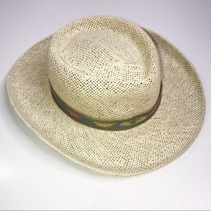 scala pro series hats